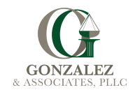 Gonzalez & Associates