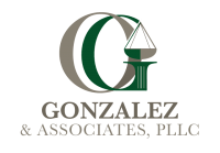 Gonzalez & Associates, PLLC
